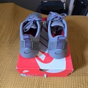 Nike Lunarestoa 2 SE